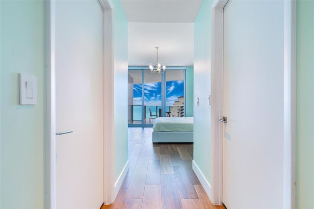 701 N Fort Lauderdale Beach Blvd 1103, Fort Lauderdale, FL 33304