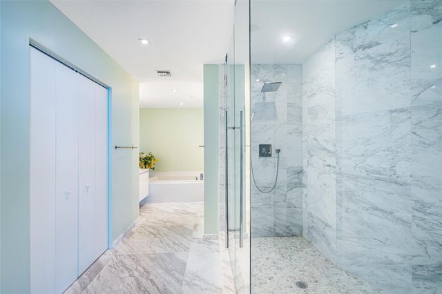 701 N Fort Lauderdale Beach Blvd 1103, Fort Lauderdale, FL 33304