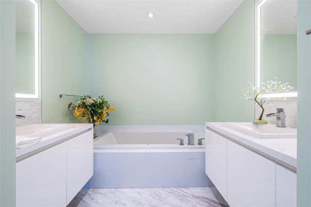 701 N Fort Lauderdale Beach Blvd 1103, Fort Lauderdale, FL 33304