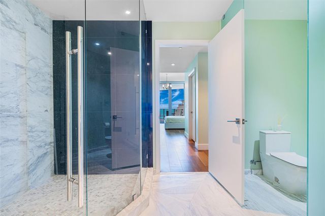 701 N Fort Lauderdale Beach Blvd 1103, Fort Lauderdale, FL 33304