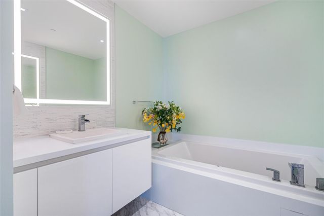 701 N Fort Lauderdale Beach Blvd 1103, Fort Lauderdale, FL 33304