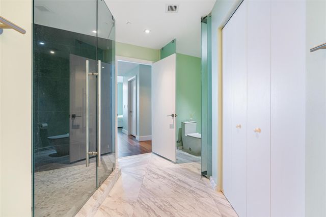 701 N Fort Lauderdale Beach Blvd 1103, Fort Lauderdale, FL 33304