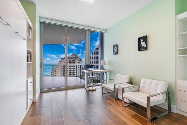 701 N Fort Lauderdale Beach Blvd 1103, Fort Lauderdale, FL 33304