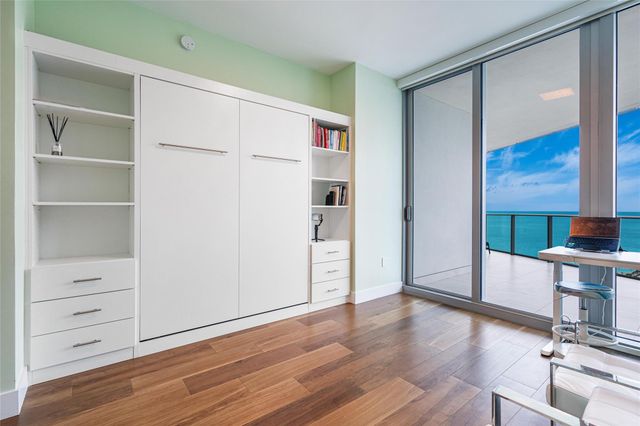 701 N Fort Lauderdale Beach Blvd 1103, Fort Lauderdale, FL 33304