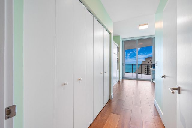 701 N Fort Lauderdale Beach Blvd 1103, Fort Lauderdale, FL 33304