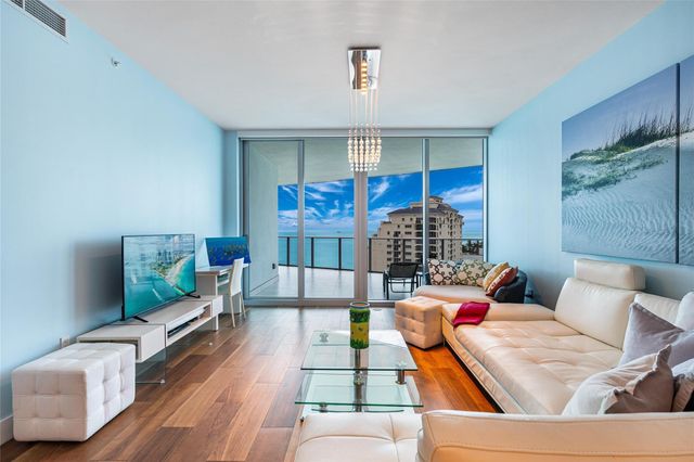 701 N Fort Lauderdale Beach Blvd 1103, Fort Lauderdale, FL 33304