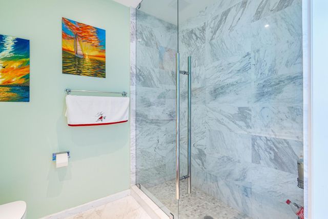 701 N Fort Lauderdale Beach Blvd 1103, Fort Lauderdale, FL 33304