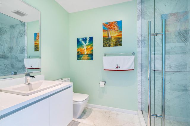 701 N Fort Lauderdale Beach Blvd 1103, Fort Lauderdale, FL 33304