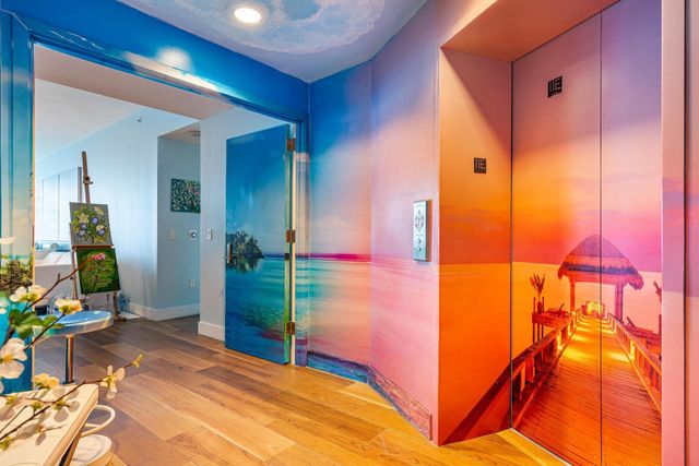 701 N Fort Lauderdale Beach Blvd 1103, Fort Lauderdale, FL 33304