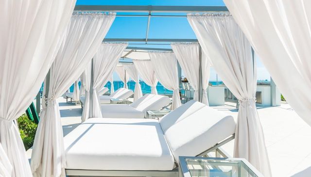 701 N Fort Lauderdale Beach Blvd 1103, Fort Lauderdale, FL 33304