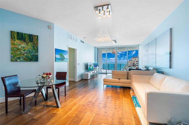 701 N Fort Lauderdale Beach Blvd 1103, Fort Lauderdale, FL 33304