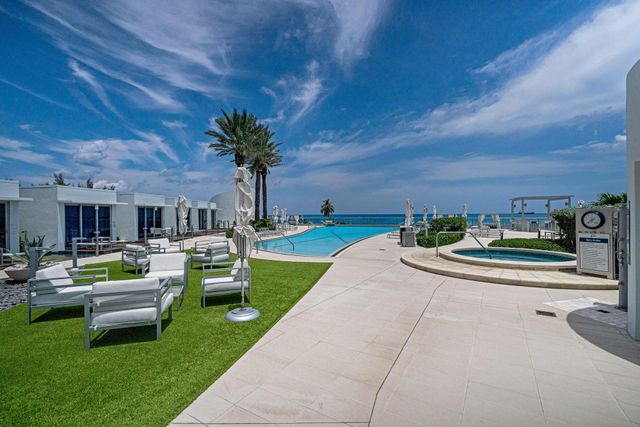 701 N Fort Lauderdale Beach Blvd 1103, Fort Lauderdale, FL 33304