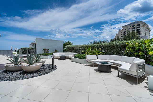 701 N Fort Lauderdale Beach Blvd 1103, Fort Lauderdale, FL 33304