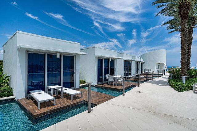 701 N Fort Lauderdale Beach Blvd 1103, Fort Lauderdale, FL 33304