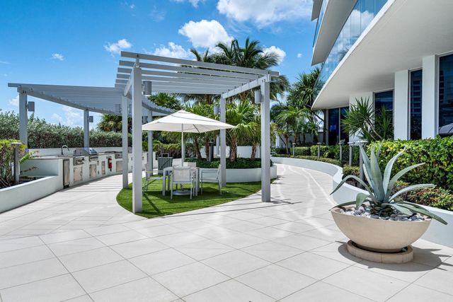 701 N Fort Lauderdale Beach Blvd 1103, Fort Lauderdale, FL 33304