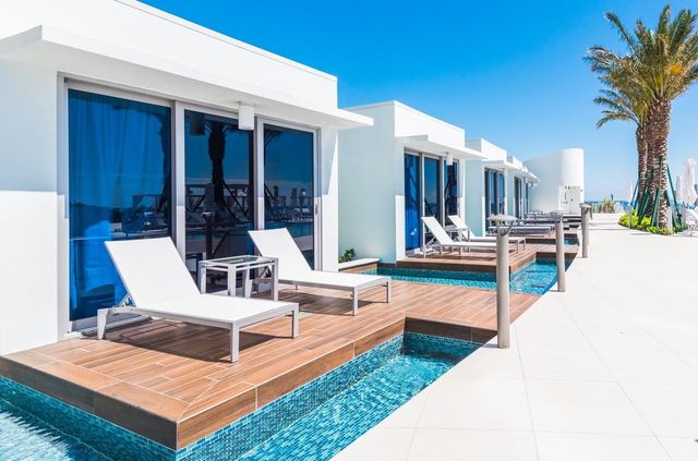 701 N Fort Lauderdale Beach Blvd 1103, Fort Lauderdale, FL 33304