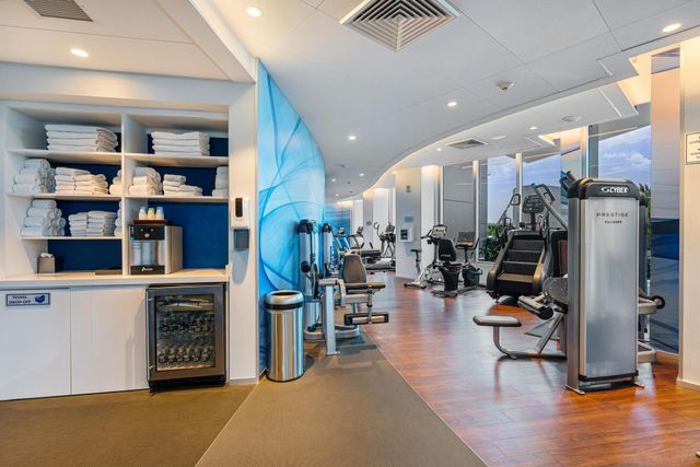 701 N Fort Lauderdale Beach Blvd 1103, Fort Lauderdale, FL 33304