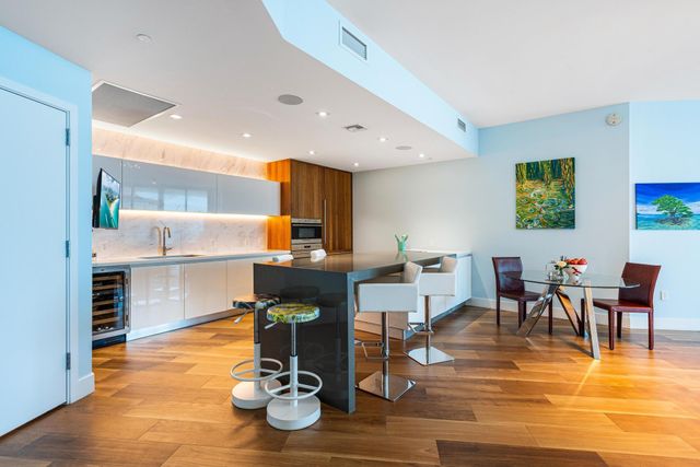 701 N Fort Lauderdale Beach Blvd 1103, Fort Lauderdale, FL 33304