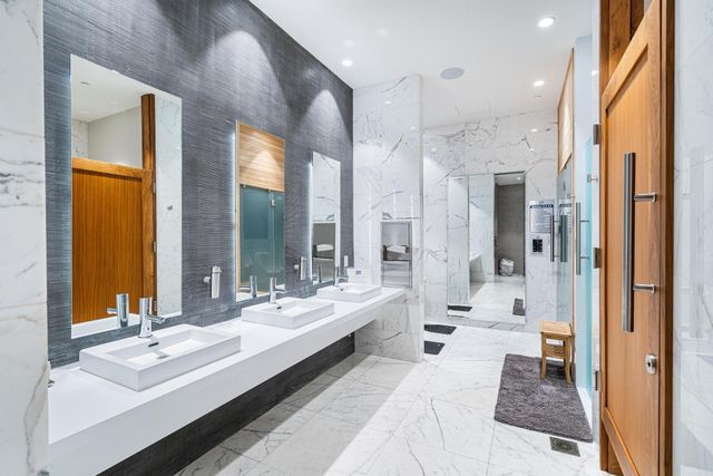 701 N Fort Lauderdale Beach Blvd 1103, Fort Lauderdale, FL 33304