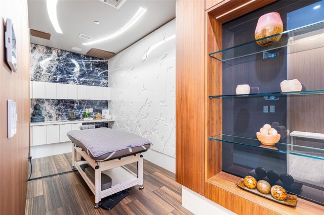 701 N Fort Lauderdale Beach Blvd 1103, Fort Lauderdale, FL 33304