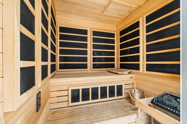 701 N Fort Lauderdale Beach Blvd 1103, Fort Lauderdale, FL 33304