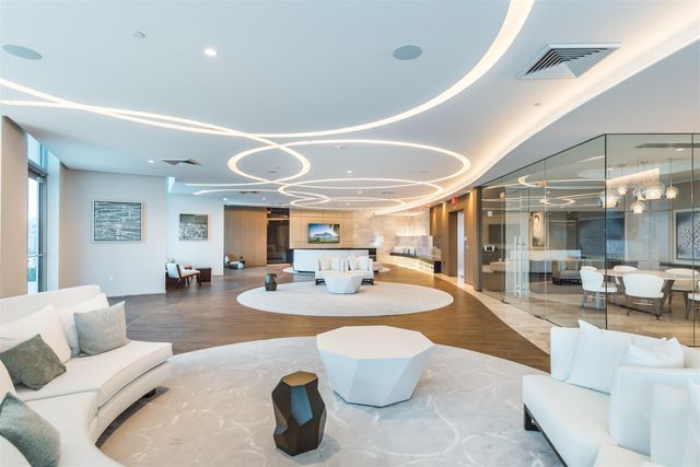 701 N Fort Lauderdale Beach Blvd 1103, Fort Lauderdale, FL 33304