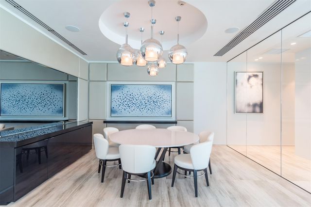 701 N Fort Lauderdale Beach Blvd 1103, Fort Lauderdale, FL 33304