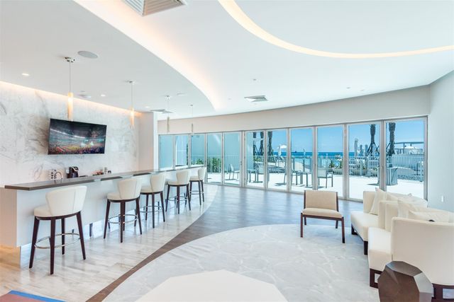 701 N Fort Lauderdale Beach Blvd 1103, Fort Lauderdale, FL 33304