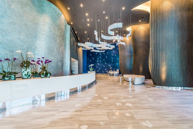 701 N Fort Lauderdale Beach Blvd 1103, Fort Lauderdale, FL 33304