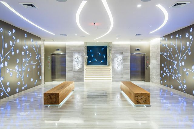 701 N Fort Lauderdale Beach Blvd 1103, Fort Lauderdale, FL 33304