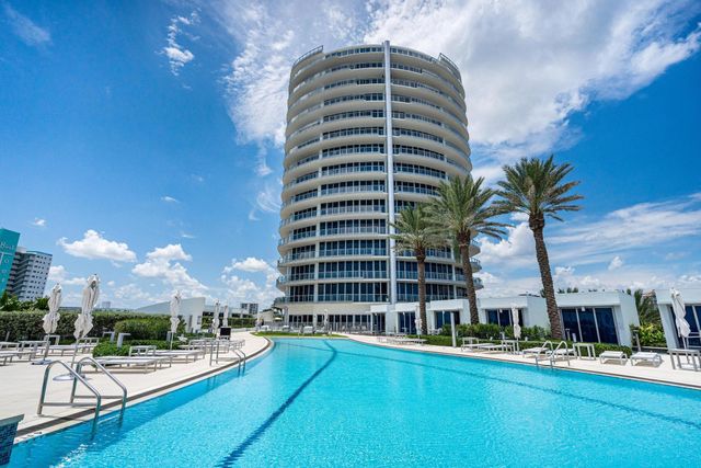 701 N Fort Lauderdale Beach Blvd 1103, Fort Lauderdale, FL 33304