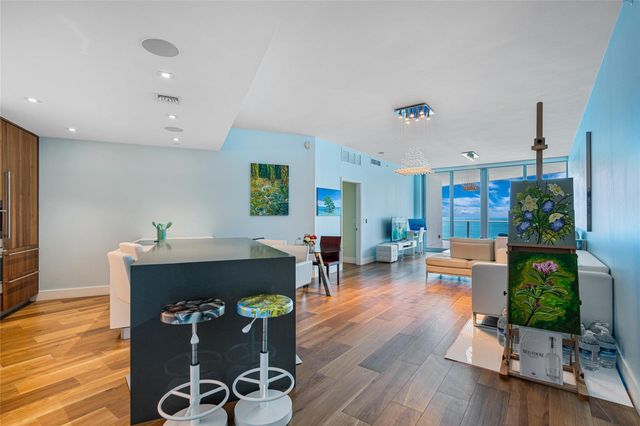 701 N Fort Lauderdale Beach Blvd 1103, Fort Lauderdale, FL 33304