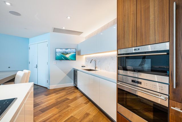 701 N Fort Lauderdale Beach Blvd 1103, Fort Lauderdale, FL 33304