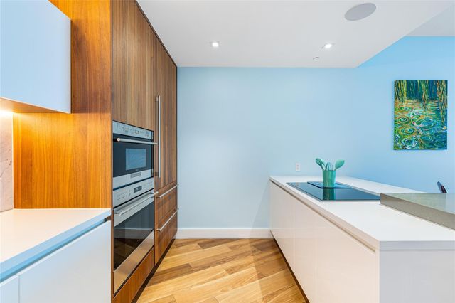 701 N Fort Lauderdale Beach Blvd 1103, Fort Lauderdale, FL 33304