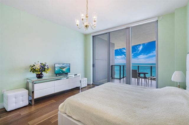 701 N Fort Lauderdale Beach Blvd 1103, Fort Lauderdale, FL 33304