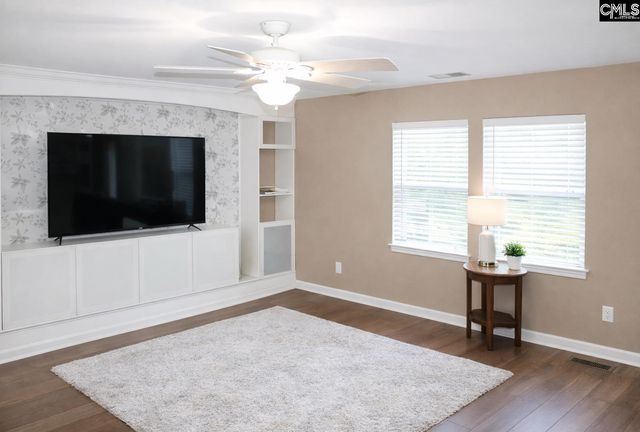 1193 Rabon Pond Drive, Columbia, SC 29223