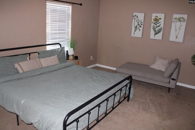 1193 Rabon Pond Drive, Columbia, SC 29223