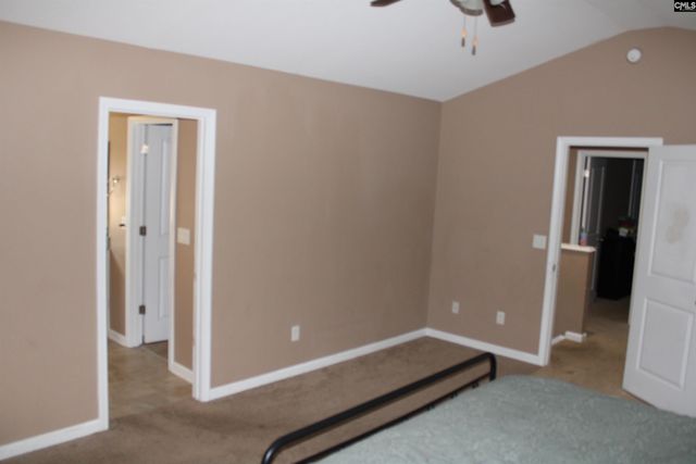 1193 Rabon Pond Drive, Columbia, SC 29223