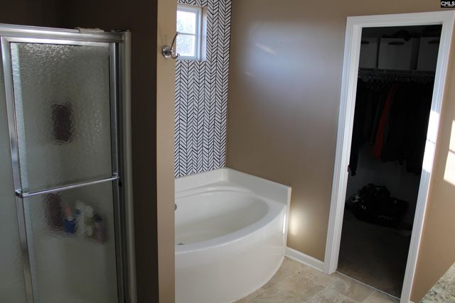 1193 Rabon Pond Drive, Columbia, SC 29223