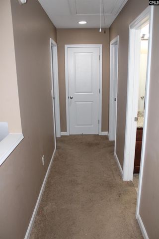 1193 Rabon Pond Drive, Columbia, SC 29223