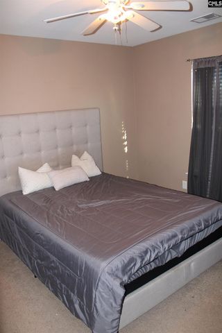 1193 Rabon Pond Drive, Columbia, SC 29223