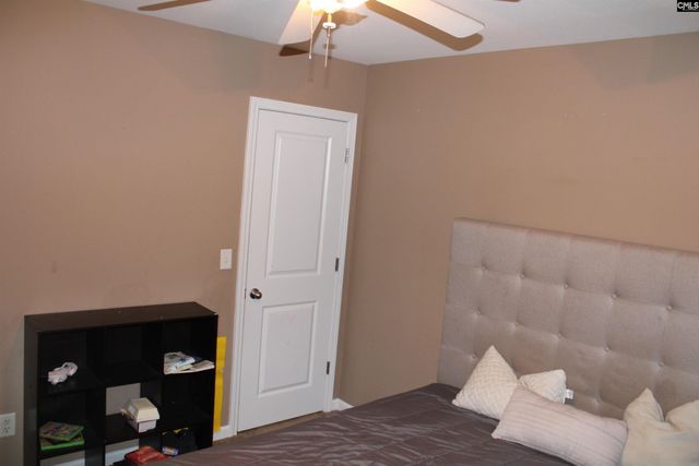 1193 Rabon Pond Drive, Columbia, SC 29223