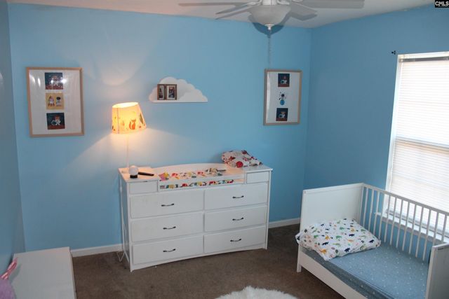 1193 Rabon Pond Drive, Columbia, SC 29223