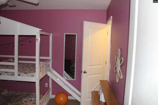 1193 Rabon Pond Drive, Columbia, SC 29223