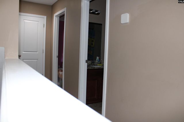 1193 Rabon Pond Drive, Columbia, SC 29223