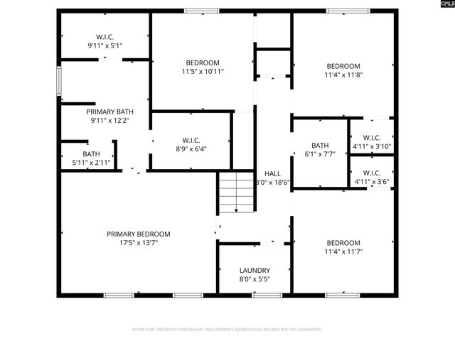 1193 Rabon Pond Drive, Columbia, SC 29223