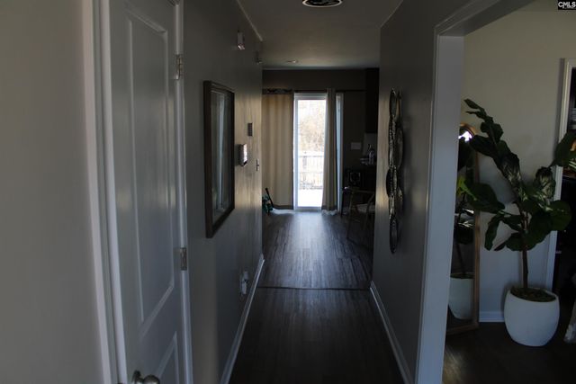 1193 Rabon Pond Drive, Columbia, SC 29223