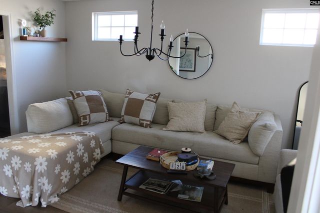 1193 Rabon Pond Drive, Columbia, SC 29223