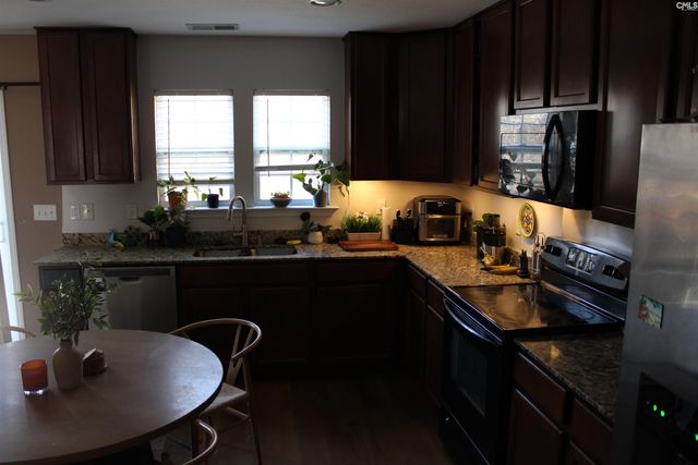 1193 Rabon Pond Drive, Columbia, SC 29223