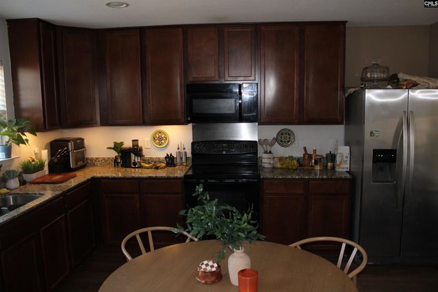 1193 Rabon Pond Drive, Columbia, SC 29223